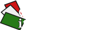 Cursussenitaliaans.nl